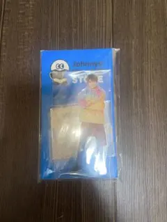 髙橋優斗 アクリルスタンド2