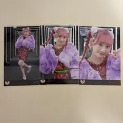 たこ様 リクエスト 2点 まとめ商品