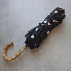 サクさま専用★traditional weatherwear 折り畳み傘 袋のみ