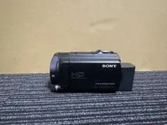 Item thumbnail for item 4b072962-754d-4a36-9a80-1181864ef3d1