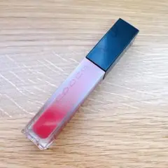 Item thumbnail for item 027f29e3-c116-4084-9c07-b853922ad37f