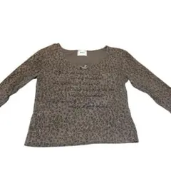 Item thumbnail for item 16edcece-bd32-45cd-8866-2e2bc0ddf249