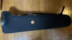 Item thumbnail for item 05aeab23-9e5e-4606-98e3-90315efdd3e4