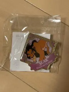 Item thumbnail for item 86359832-c3c8-4a2d-af05-e73b5231293a