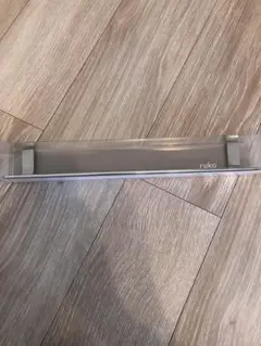 Item thumbnail for item 269f4ccb-4f6c-4216-aae5-4aee7b35ec59