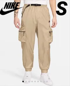 Item thumbnail for item 1ed3584e-99dd-457d-9280-99503671c6f3