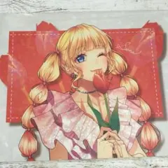 2026年最新】成海聖奈の人気アイテム - メルカリ