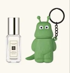 2026年最新】Jo MALONE LONDON STARTO ENTERTAINMENTの人気アイテム