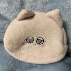 2025年最新】ミミちゃんの人気アイテム - メルカリ