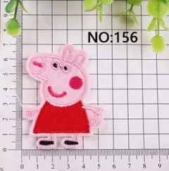 piiii様 リクエスト 3点 まとめ商品