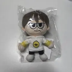 2025年最新】TETTA ぬいぐるみの人気アイテム - メルカリ