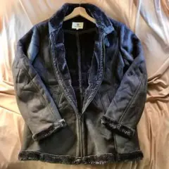 Item thumbnail for item fff11fd8-ae0d-4f9e-866d-74fee79ce8f8