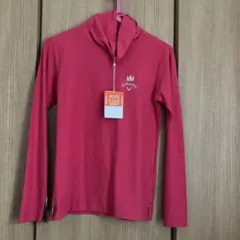 キャロウェイ 長袖 レディースウェア