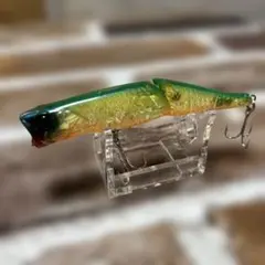 JACKAL ジャッカル　ボイルトリガー Boil Trigger