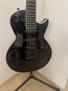 Item thumbnail for item 1c74824f-c367-4661-8900-19ce0404d263