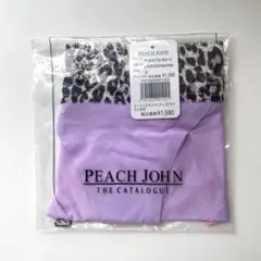 Item thumbnail for item 82390495-dffb-42d8-8c71-4092f286331e