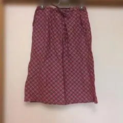 Item thumbnail for item e80e0fe8-b2b4-4944-a710-c9035d196986