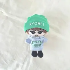 Item thumbnail for item 20b5229b-2b46-47ab-b923-d9ec68739528