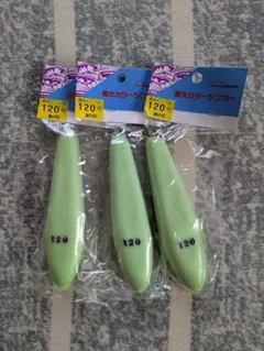 ハネダクラフト フィネス ウィップラッシュファクトリー バラ売り可能 ハネダクラフト フィネス ウィップラッシュファクトリー バラ売り可能