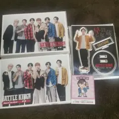 Item thumbnail for item 894474f5-30ce-4278-8327-889ecbcfccd7