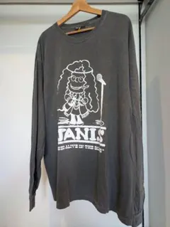 STRANGE TRIP Jimi Hendrix 風 Tシャツ バンド バンT - メルカリ