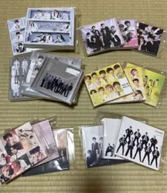 購入前にコメントください、SnowMan スノーマン