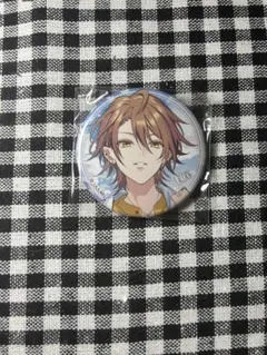 カラフルピーチ ひらかたパーク うりさん