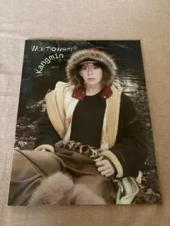 るーちゃん様 リクエスト 3点 まとめ商品