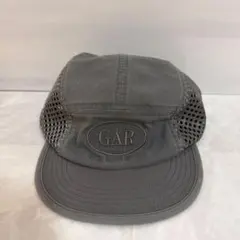 THE NORTH FACE GAR 5パネルキャップ