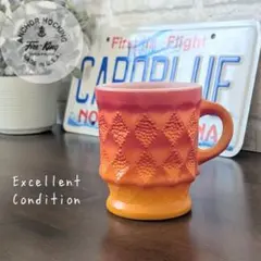 2026年最新】ファイヤーキング キンバリーの人気アイテム - メルカリ