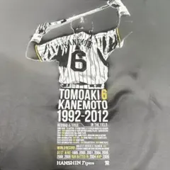 2026年最新】金本知憲引退記念グッズの人気アイテム - メルカリ