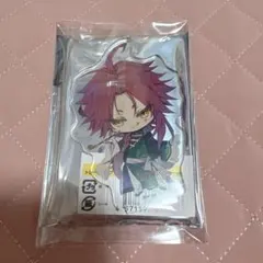 ピオフィ AGF2025 ステラワース アクスタ 楊