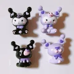 ペイントビーズ　1個 150円