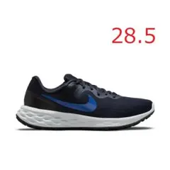 28.5cm スニーカー