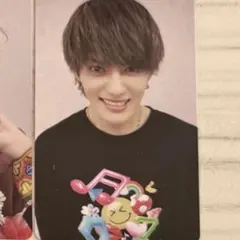 レモネ様　専用