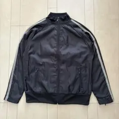 Item thumbnail for item 76c69514-bad6-46a0-8b8c-0c136dfdc2ec