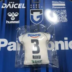 Item thumbnail for item 03a36741-6ad7-4a86-bd13-e680e0651492