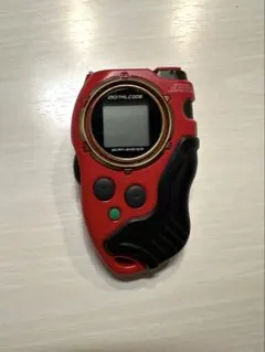 2026年最新】ディースキャナデジモンの人気アイテム - メルカリ