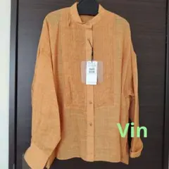 Item thumbnail for item 033fdaae-3a28-445d-965d-748088666e00