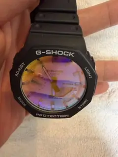 ga-2100sr-1ajf
