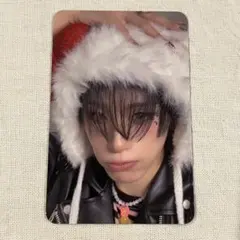 2025年最新】xlov ハルの人気アイテム - メルカリ