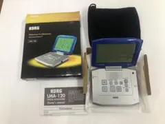 Item thumbnail for item c8308abb-14fe-4f91-a444-fa89ed66eb44