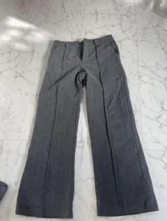 Item thumbnail for item eaaab698-f4de-4c21-9084-8577a2574936