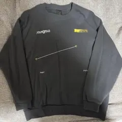 2026年最新】SixTones トレーナーの人気アイテム - メルカリ