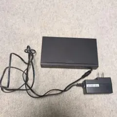 Item thumbnail for item ec5345fd-0622-41aa-b493-ad81c84ccfef