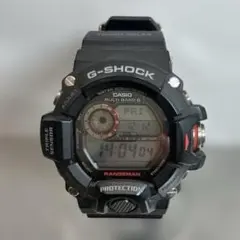 2026年最新】gw-9400の人気アイテム - メルカリ