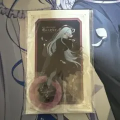 2025年最新】初音ミク アクリルスタンド 劇場版の人気アイテム - メルカリ