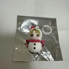 佐野勇斗 アイドル