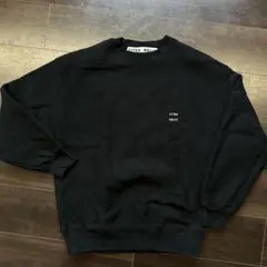 Item thumbnail for item aa9bced5-793a-4b4e-9c71-f6781cd85754