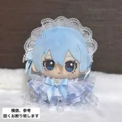 ちろる様 リクエスト 3点 まとめ商品